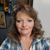 Sheila Halladay Carter's profile image