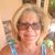 Janet Schlecter Hawkins's profile image