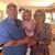 Keisha Knauff Harrison's profile image