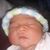 Alfredo Diaz's profile image
