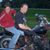 Sean Michael Cahill's profile image