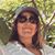 April Jamison's profile image