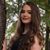 Chloe Gibbs's profile image