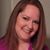 Karyn Redman's profile image
