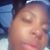 Rene Cooper's profile image