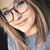 Jadyn Johnson's profile image