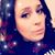 Cindy Price's profile image