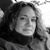 Megan Neuroth-Santiago's profile image