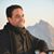 Habeeb Allamie's profile image