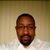 Trahern D McGee's profile image