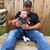 David Keifer's profile image