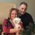 Jeffrey J. Allain's profile image
