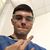 Tommaso Ricaldi's profile image