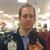 Robert M. Sherwood's profile image