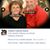 Scott Calhoun's profile image