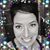 Felicia Gray's profile image