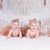 Mallory Glazik-Sommer's profile image