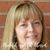 Ann Eisenhour's profile image