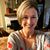 Becky Commer's profile image