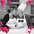 Kimberly Snyder's profile image