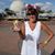 Monika Springer Honeycutt's profile image