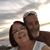 Jo Decker Oller Snyder's profile image