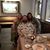 Dyan Kenkel's profile image