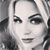Egle Korsakaite's profile image