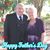 Sharon Coleman Rightler's profile image