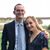 Emmi Goetz's profile image