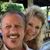 Cindy Thirkelson's profile image