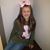 Dana Hall Wright's profile image