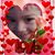 Juanita Juarez's profile image