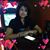 Annette Delarosa's profile image