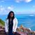 Yashna Naidu's profile image