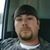 James Ashley Haney's profile image