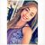 Kimberly Rivera's profile image