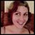 Tammy Henderson's profile image