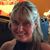 Tara Cynthia's profile image
