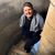 James Wenyon's profile image