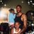 David Williams's profile image