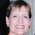 Dorothy Potcherkoff Langer's profile image