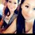 Rylee R. Doore's profile image