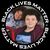 Kila Maureen's profile image