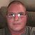 Tony Rouse's profile image