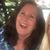 Gilda McCormick Deshotel's profile image