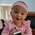 Diane Detmer's profile image