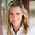 Andi Eystad's profile image