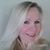 Christina Goss's profile image