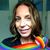 Laura Baird's profile image